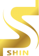 shinsynergy